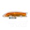 Tyc Tyc Side Marker Light Assembly, 18-1860-01 18-1860-01 - alternate 7